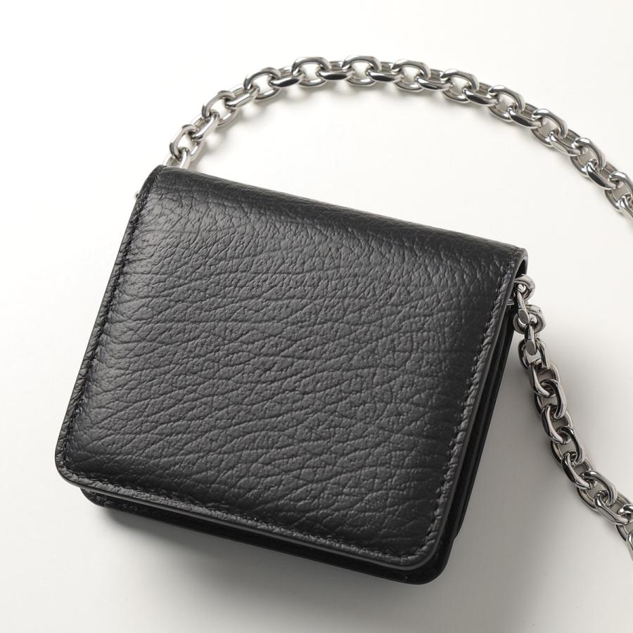 Maison Margiela（メゾンマルジェラ） MAISON MARGIELA 11 マルジェラ