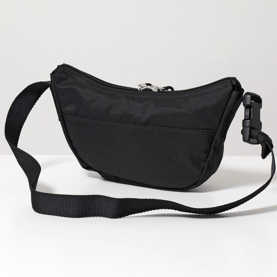 BALENCIAGA（バレンシアガ） ボディバッグ WHEEL 661926 H858X