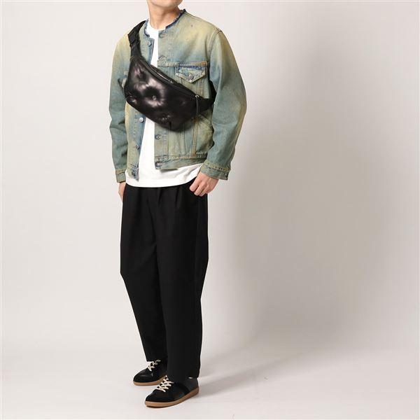 Maison Margiela（メゾンマルジェラ） マルジェラ 11 ボディバッグ