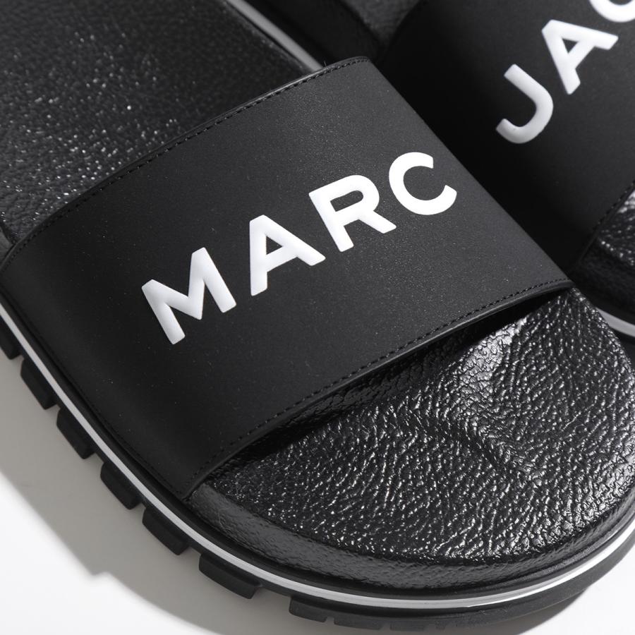 MARC JACOBS（マーク・ジェイコブス） シャワーサンダル M9002355