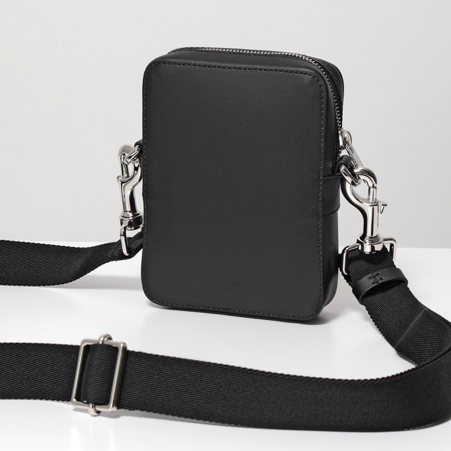 VALENTINO（ヴァレンティノ） ショルダーバッグ XY2B0943GUI メンズ