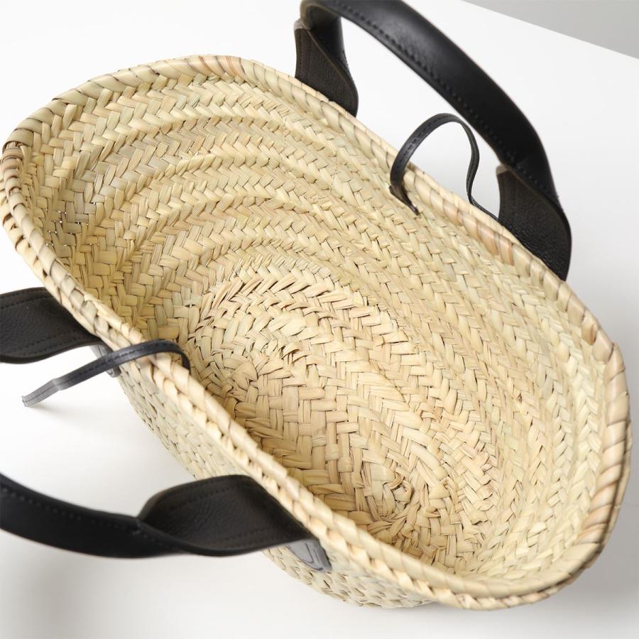 J&M Davidson（J＆Mデヴィッドソン） バスケット S SMALL BASKET カゴ