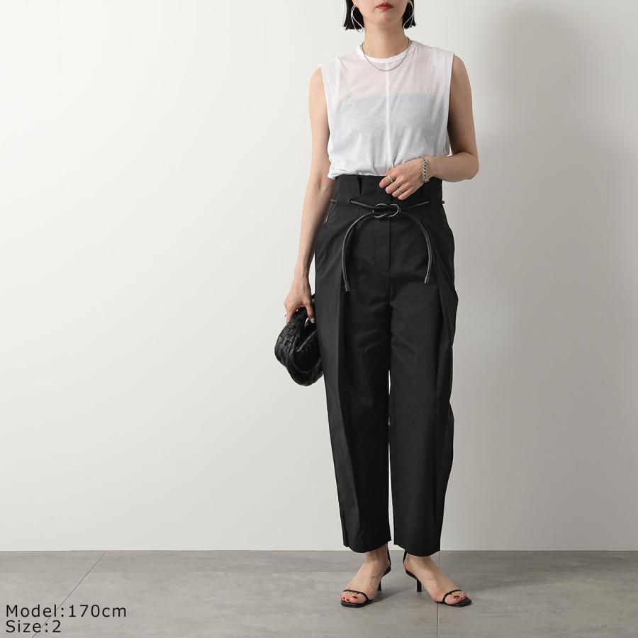 3.1 Phillip Lim（3.1 フィリップ リム） スリーワンフィリップリム