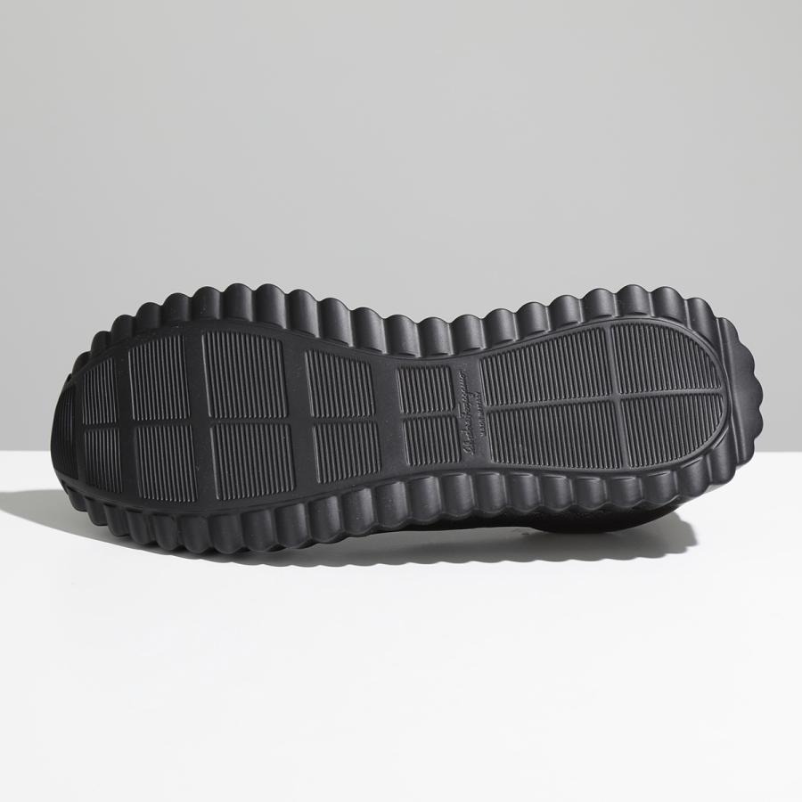 FERRAGAMO（フェラガモ） バレエシューズ DOLLY ドリー 0717181