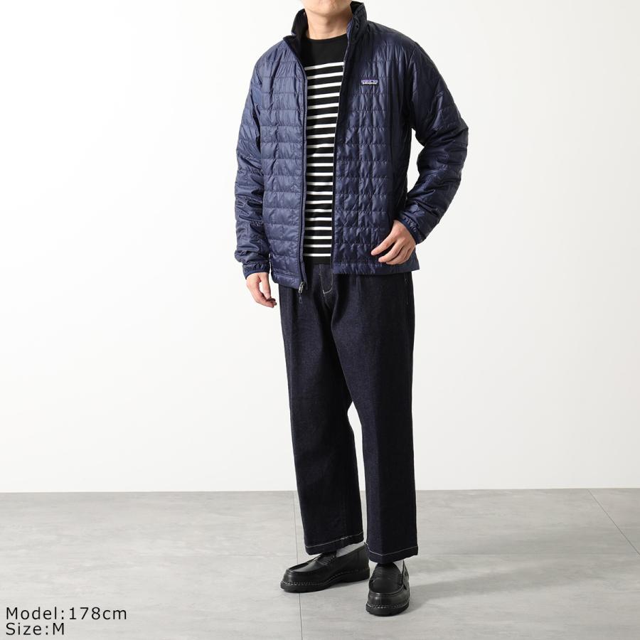 patagonia（パタゴニア） ジャケット M's Nano Puff Jkt 84212 メンズ