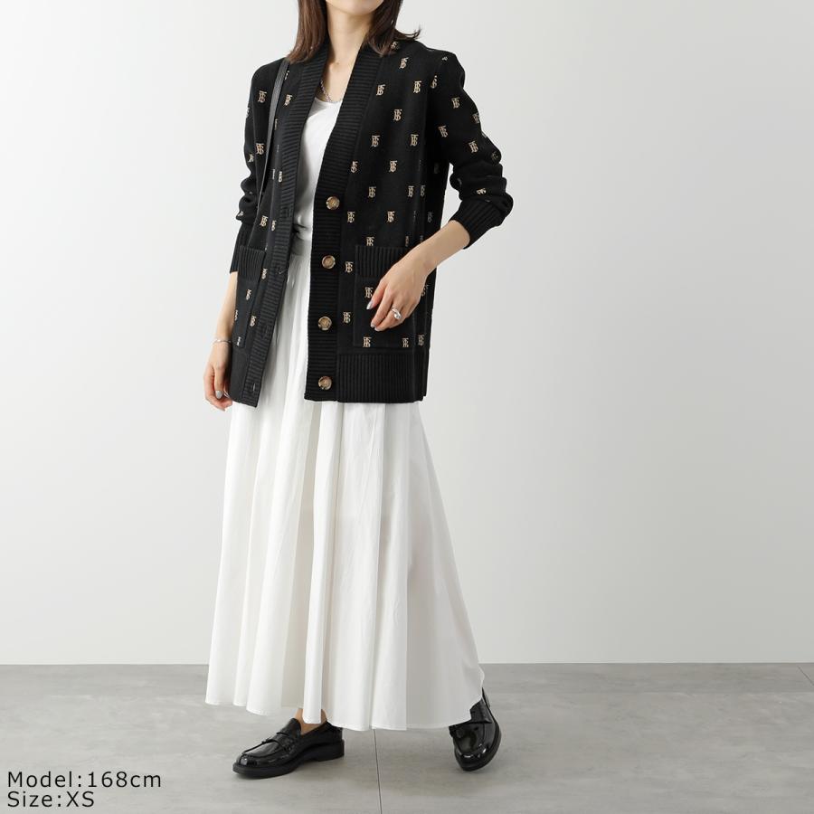 BURBERRY（バーバリー） カーディガン PALENA 8021033 レディース