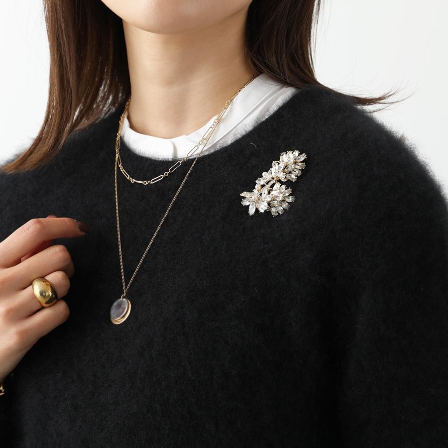 MAXMARA WEEKEND LINE（マックスマーラウィークエンドライン） WEEKEND