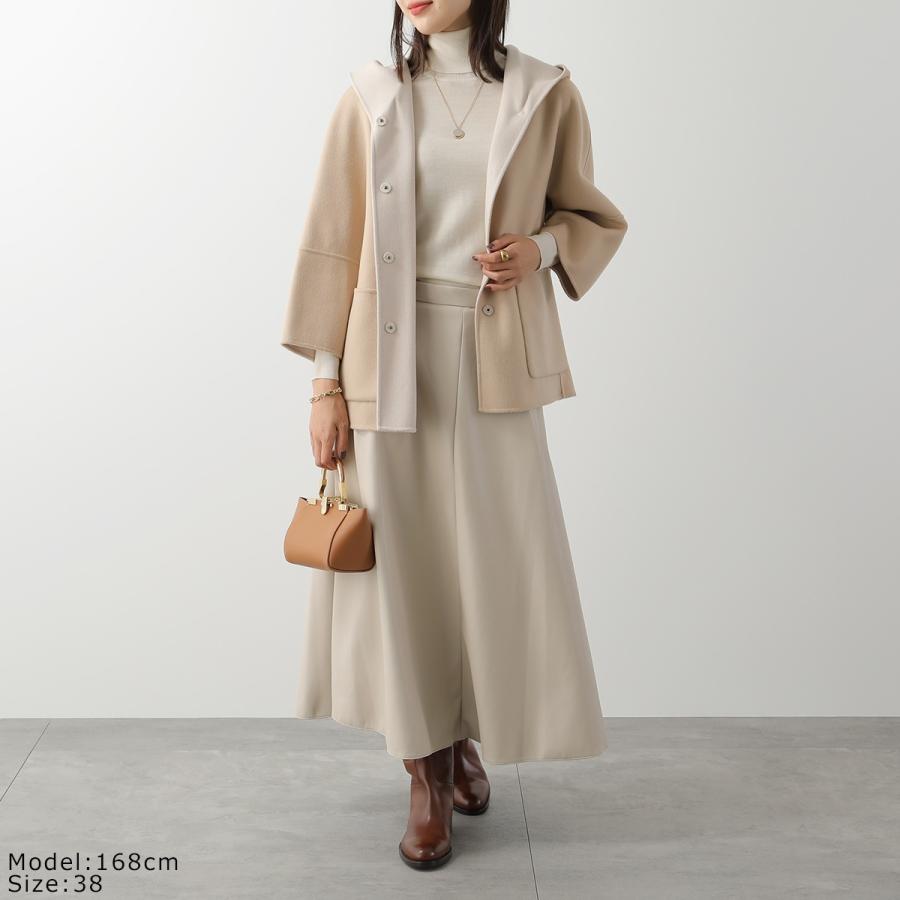 MAXMARA WEEKEND LINE（マックスマーラウィークエンドライン） WEEKEND