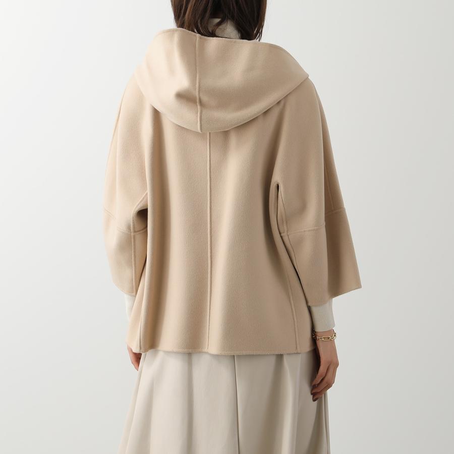 MAXMARA WEEKEND LINE（マックスマーラウィークエンドライン） WEEKEND