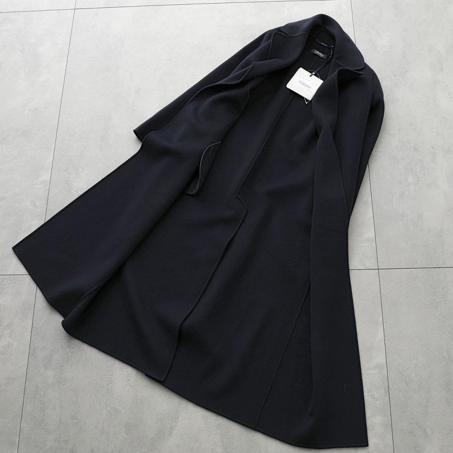 S MAXMARA（エスマックスマーラ） エス マックスマーラ ロングコート