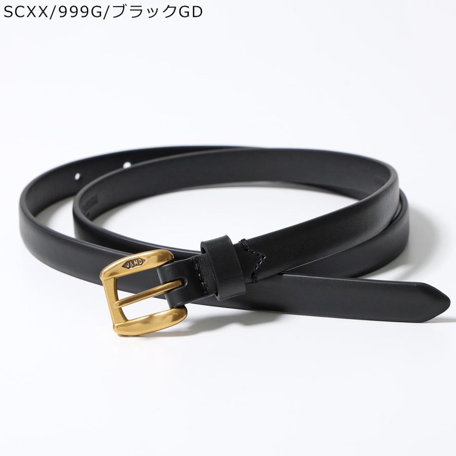 J&M Davidson（J＆Mデヴィッドソン） ジェイアンドエム デヴィッドソン