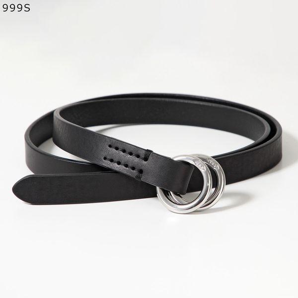 J&M Davidson（J＆Mデヴィッドソン） ジェイアンドエム デヴィッドソン