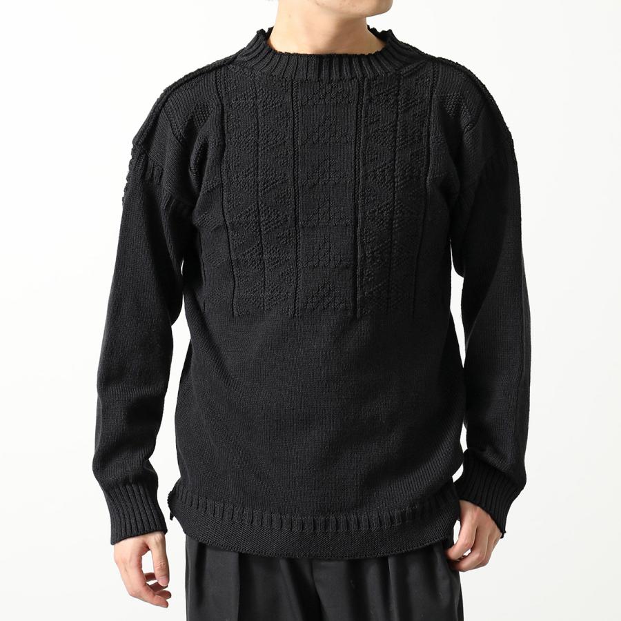 Maison Margiela（メゾンマルジェラ） 4 14 セーター SI1GP0004 S18065