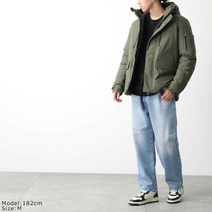 SAVE THE DUCK（セーブ・ザ・ダック） セイブザダック エコダウン