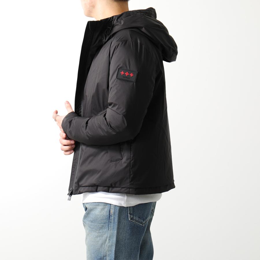 TATRAS（タトラス） ダウンジャケット AMIMADO アミマード MTLA22A4156