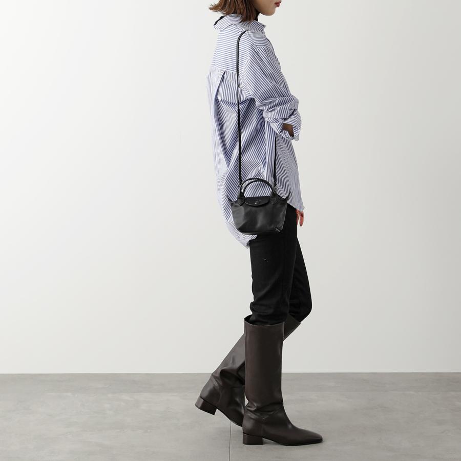 LONGCHAMP（ロンシャン） ショルダーバッグ ル プリアージュ