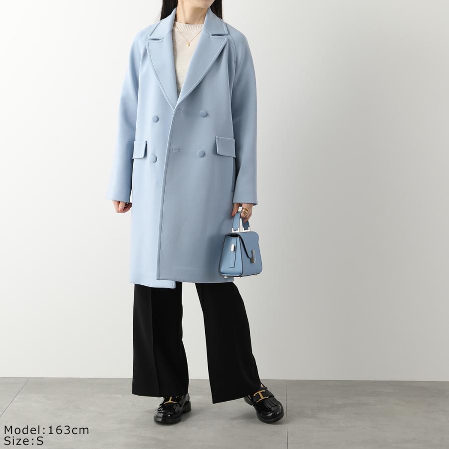 MAXMARA WEEKEND LINE（マックスマーラウィークエンドライン） WEEKEND