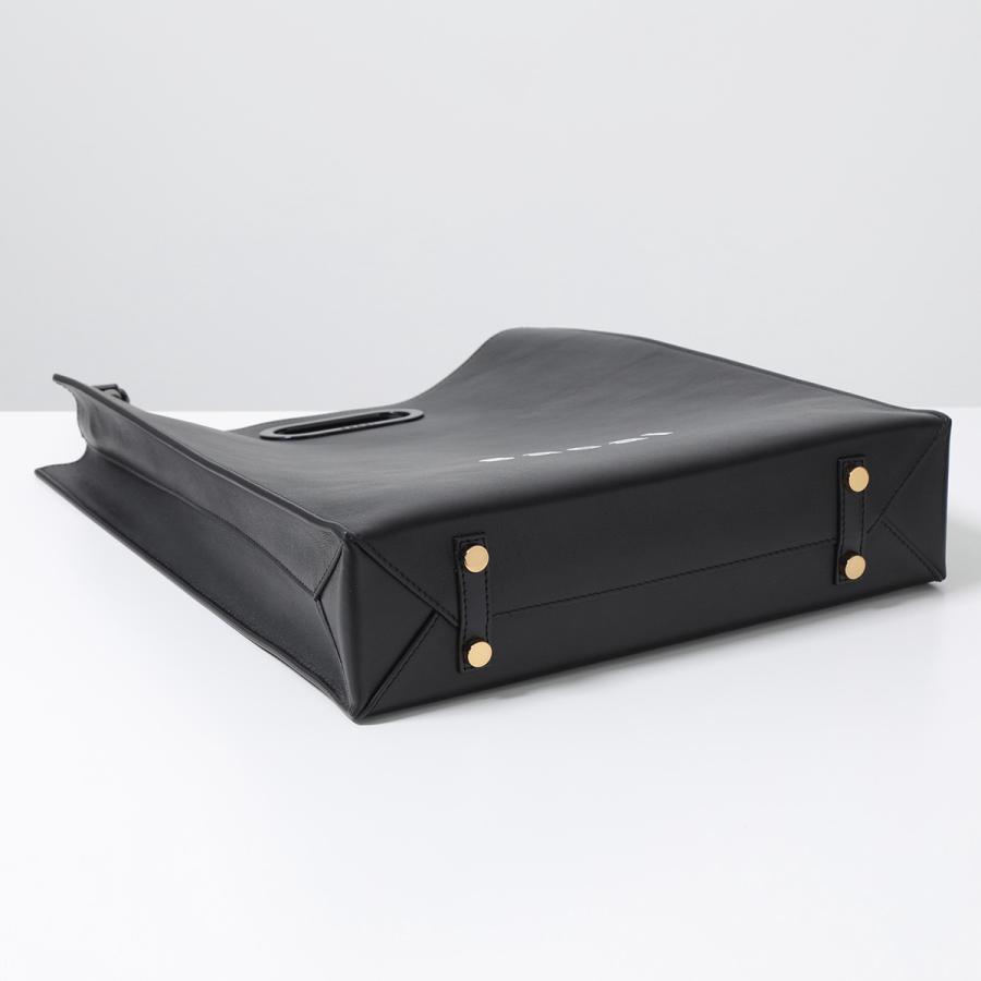 sacai（サカイ） トートバッグ New Shopper Bag Medium S065-01