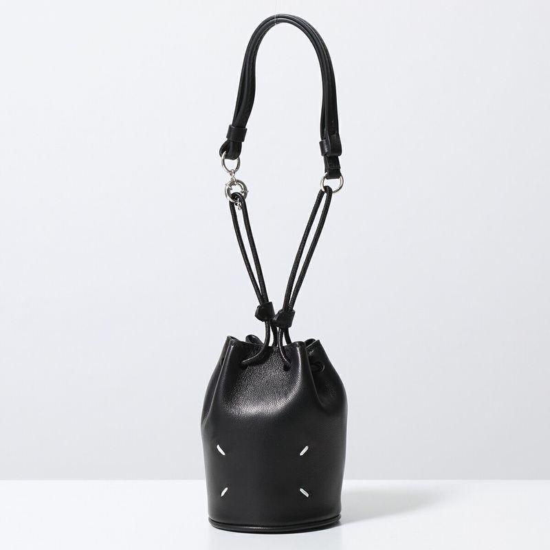 Maison Margiela（メゾンマルジェラ） 11 ハンドバッグ SA1VL0005