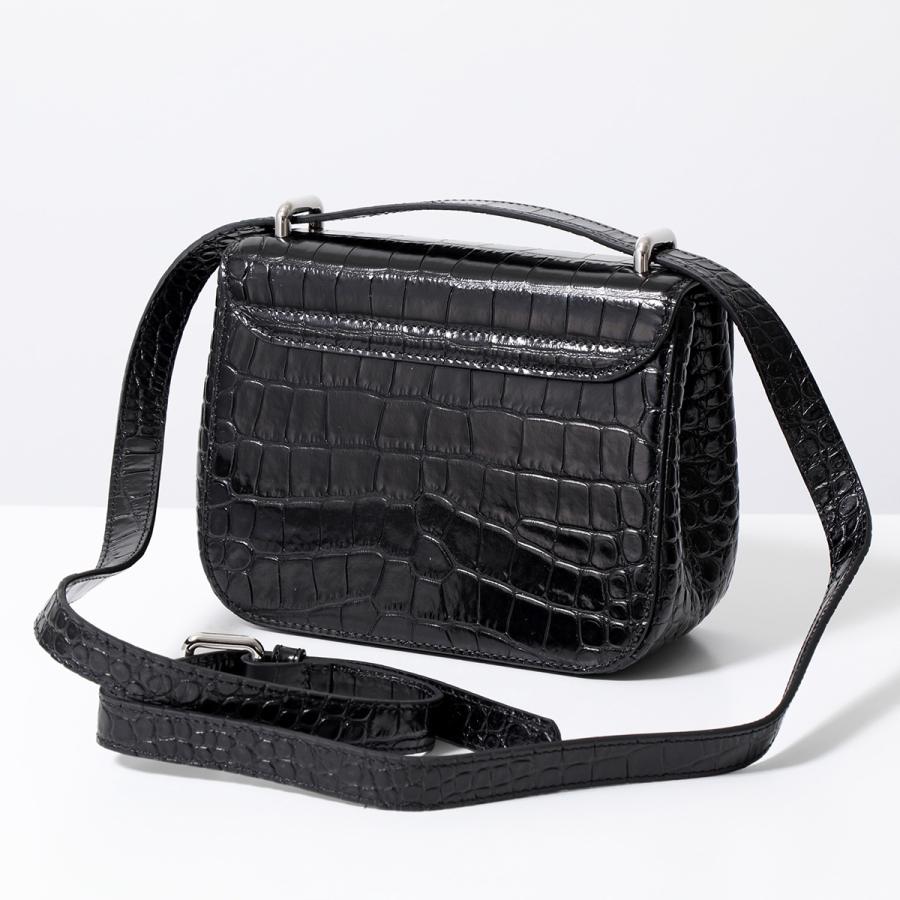 Vivienne Westwood（ヴィヴィアンウエストウッド） ショルダーバッグ