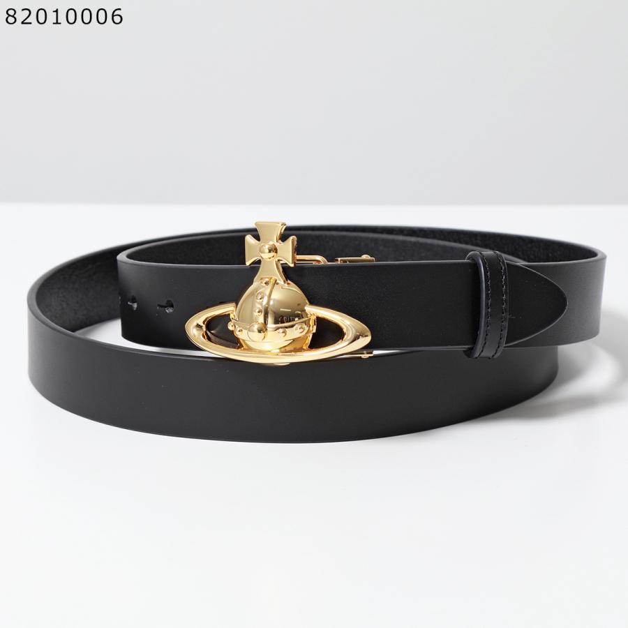 Vivienne Westwood（ヴィヴィアンウエストウッド） ベルト BELTS ORB