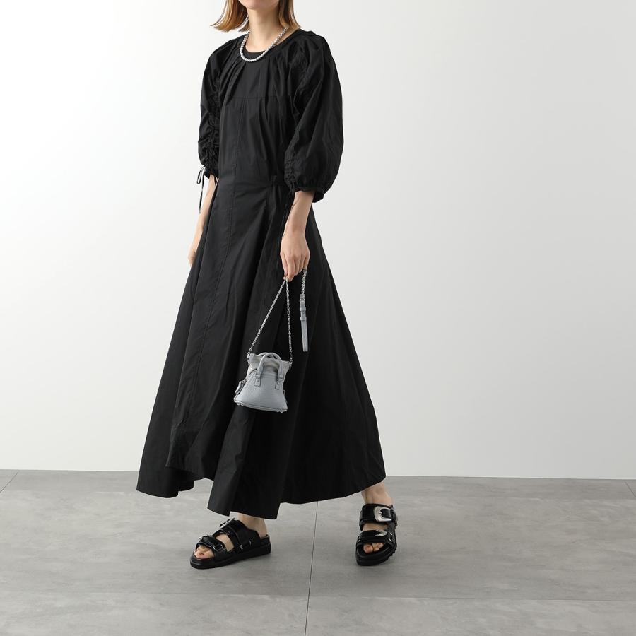 TOGA PULLA（トーガ プルラ） トーガ プルラ サンダル Shark Sole