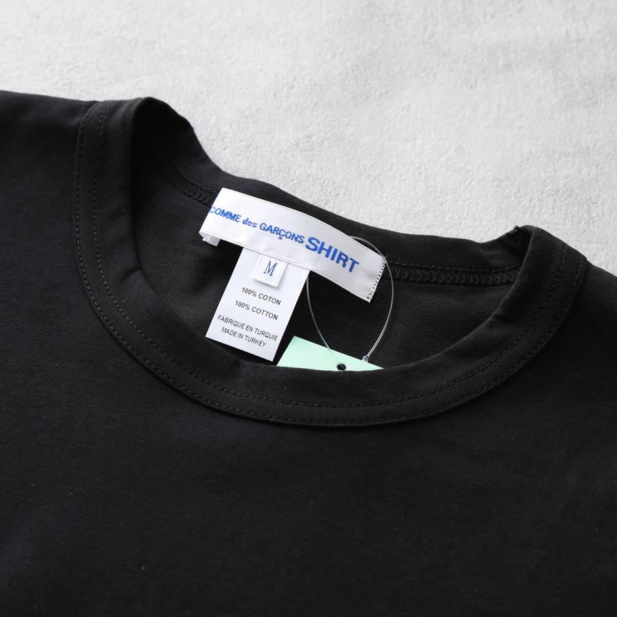 COMME des GARCONS（コムデギャルソン） COMME des GARCONS SHIRT
