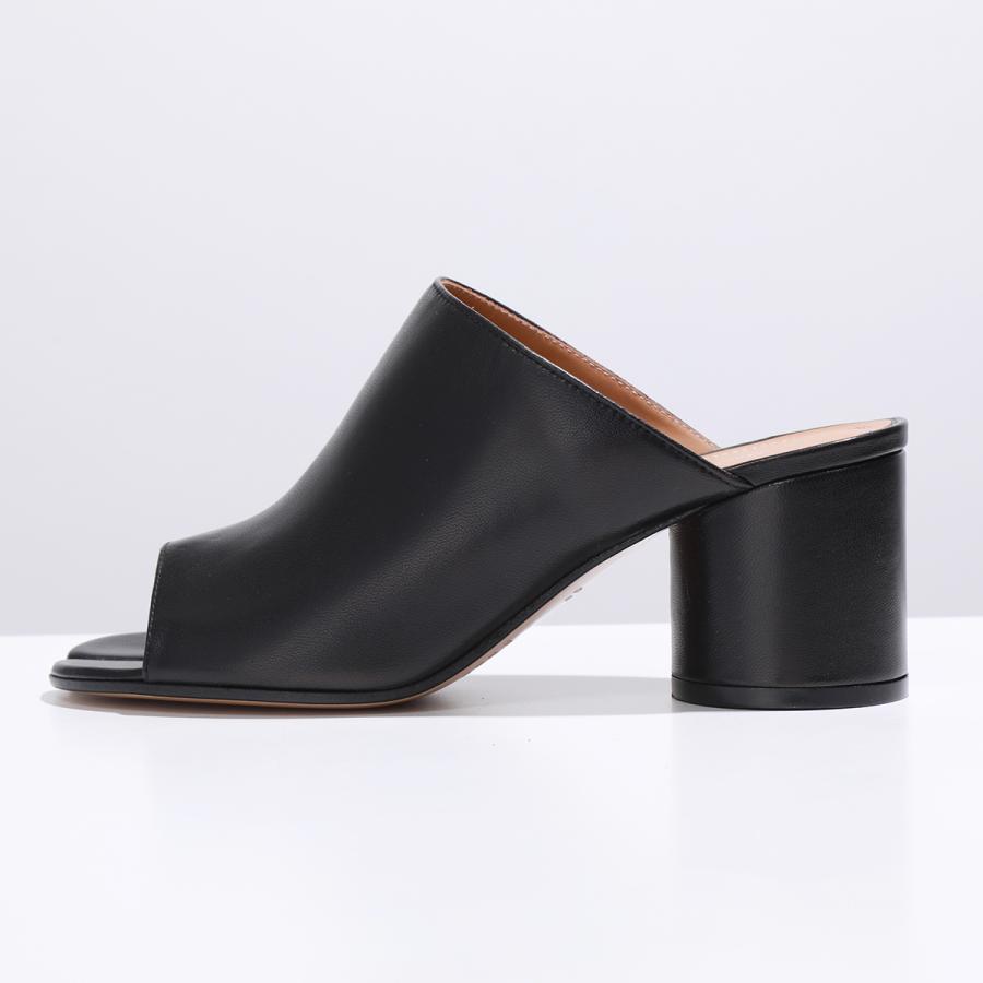 Maison Margiela（メゾンマルジェラ） 22 ミュール Tabi タビ