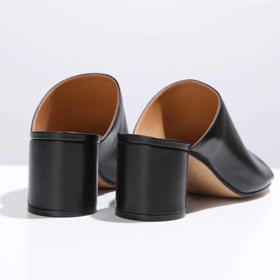 Maison Margiela（メゾンマルジェラ） 22 ミュール Tabi タビ