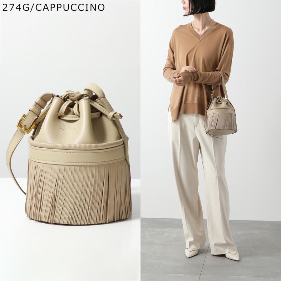 J&M Davidson（J＆Mデヴィッドソン） アニバーサリー カーニバル