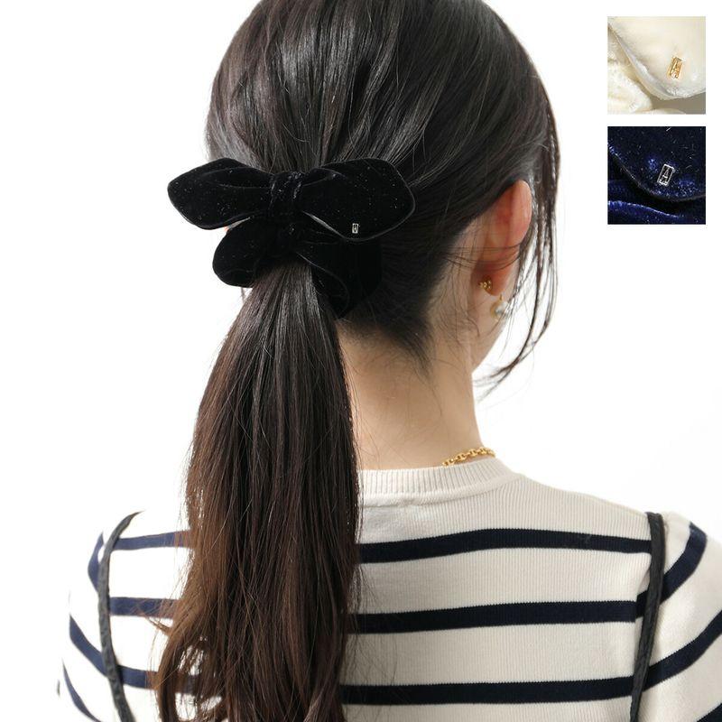 ALEXANDRE DE PARIS（アレクサンドル ドゥ パリ） アレクサンドル ドゥ