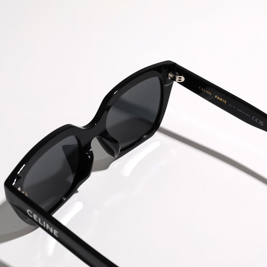 CELINE（セリーヌ） サングラス Monochroms 03 モノクローム 4S198CPLB