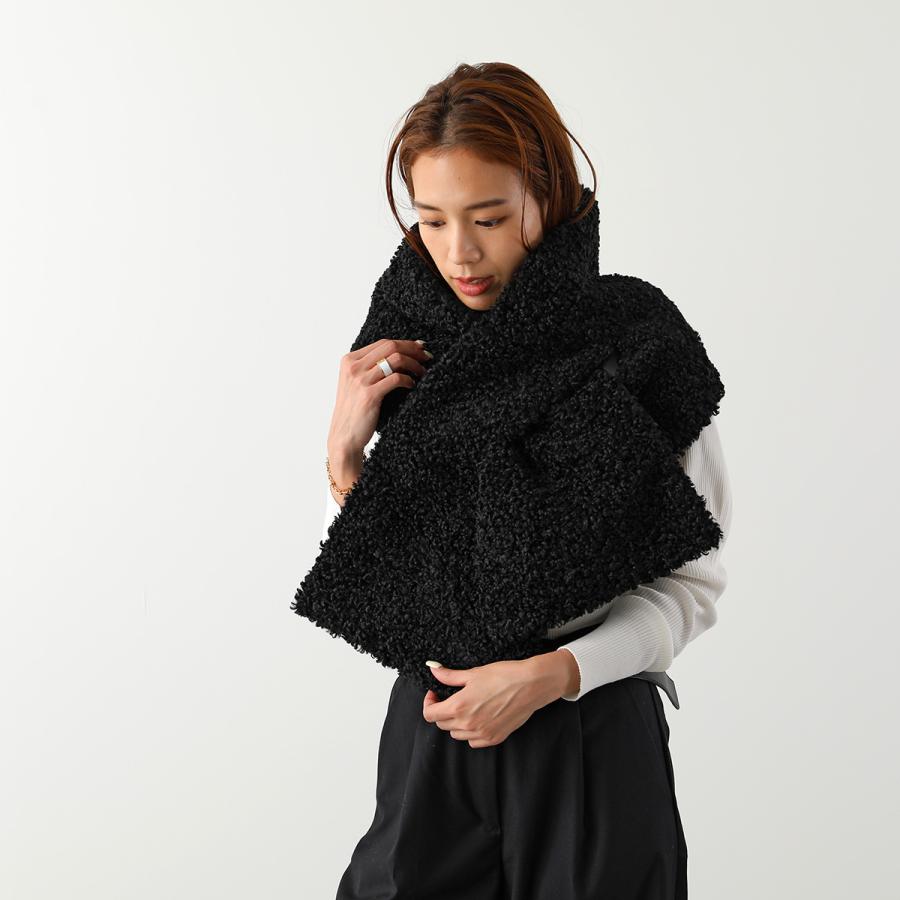 Christian Dior（クリスチャン・ディオール） Dior ディオール