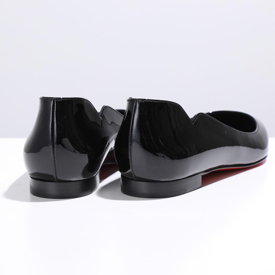 Christian Louboutin（クリスチャンルブタン） パンプス Hot Chickita
