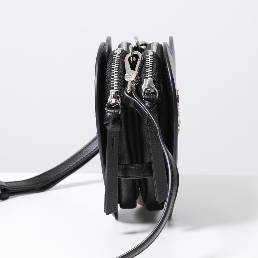 Vivienne Westwood（ヴィヴィアンウエストウッド） ショルダーバッグ