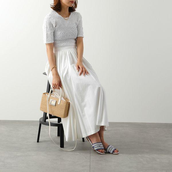 Christian Dior（クリスチャン・ディオール） Dior ディオール