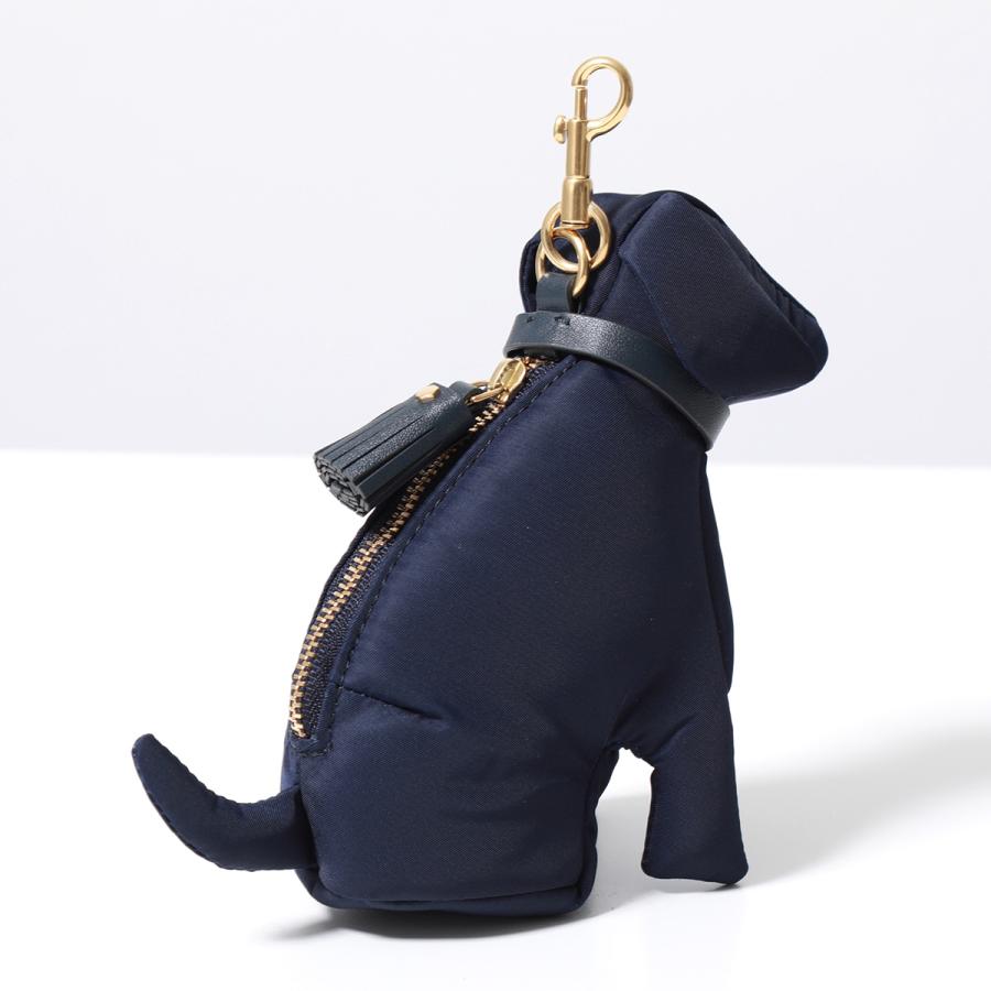 ANYA HINDMARCH（アニヤ・ハインドマーチ） トートバッグ Charm