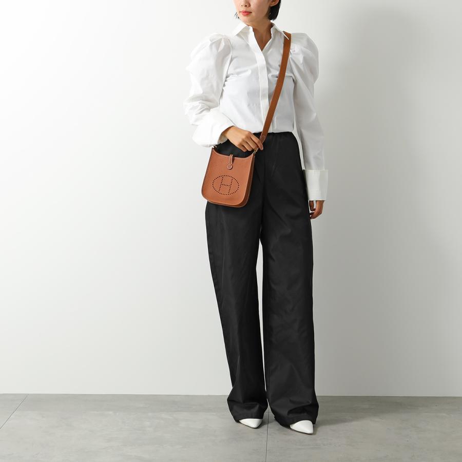 HERMES（エルメス） ショルダーバッグ エブリン EVELYNE TPM 16 Mini