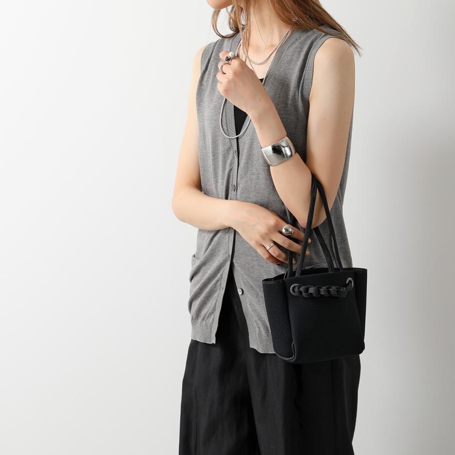 STATE OF ESCAPE（ステイトオブエスケープ） ショルダーバッグ Sojourn