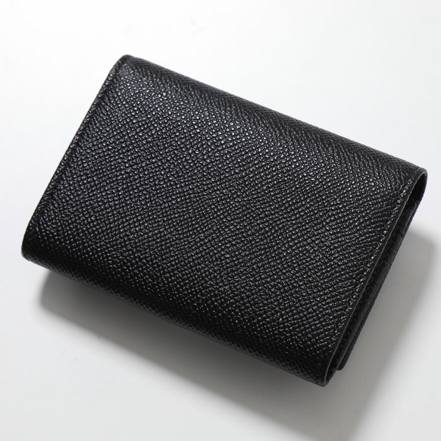 BVLGARI（ブルガリ） カードケース Bulgari Bulgari 2 30420 メンズ