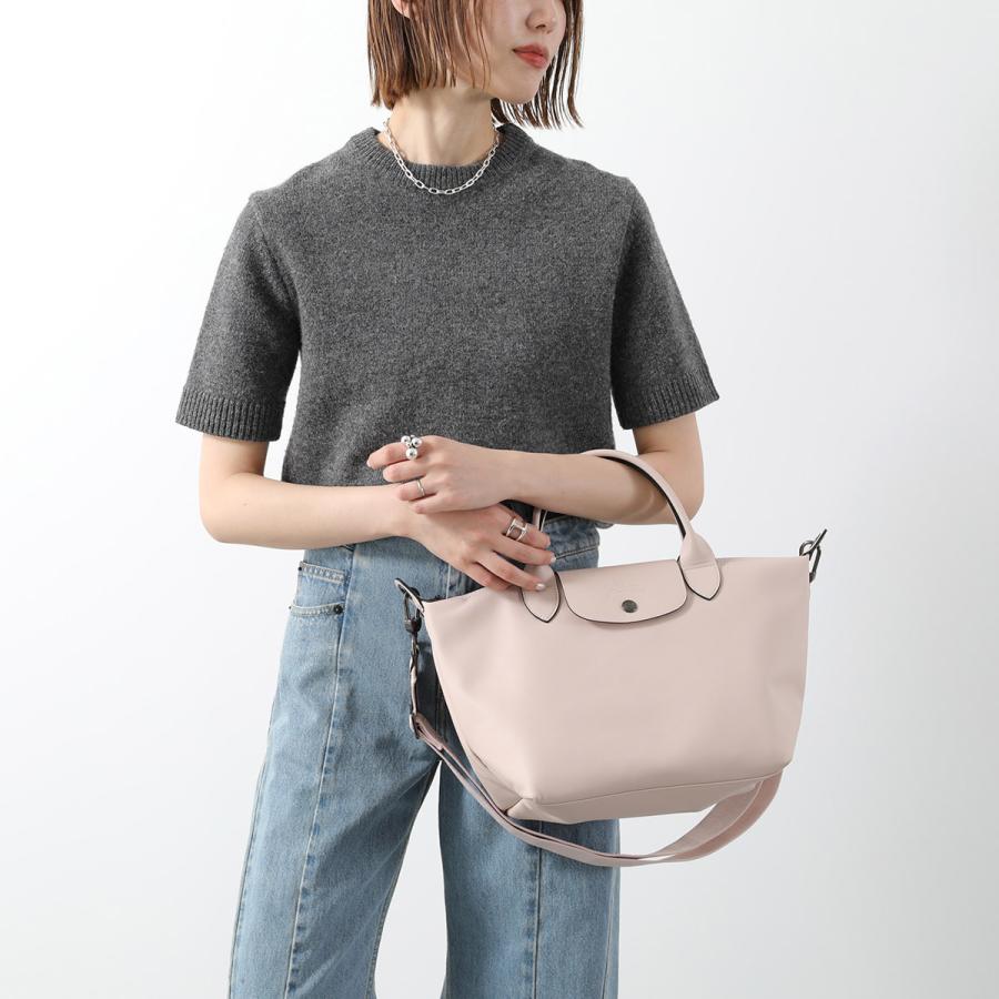 LONGCHAMP（ロンシャン） ショルダーバッグ LE PLIAGE XTRA S ル プリ
