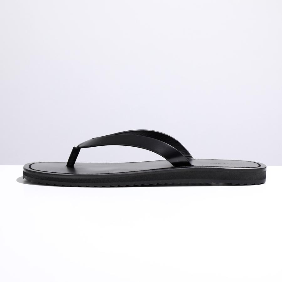 THE ROW（ザ ロウ） サンダル CITY FLIP FLOP シティ フリップフロップ