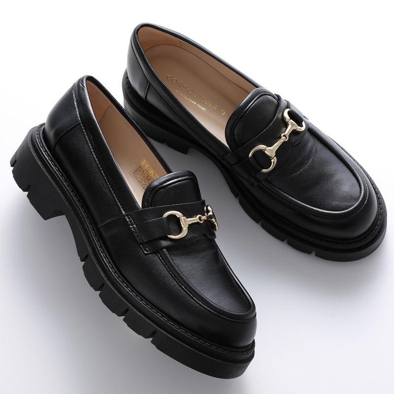 CORSO ROMA,9（コルソローマ ノーヴェ） CORSO ROMA 9 コルソローマ