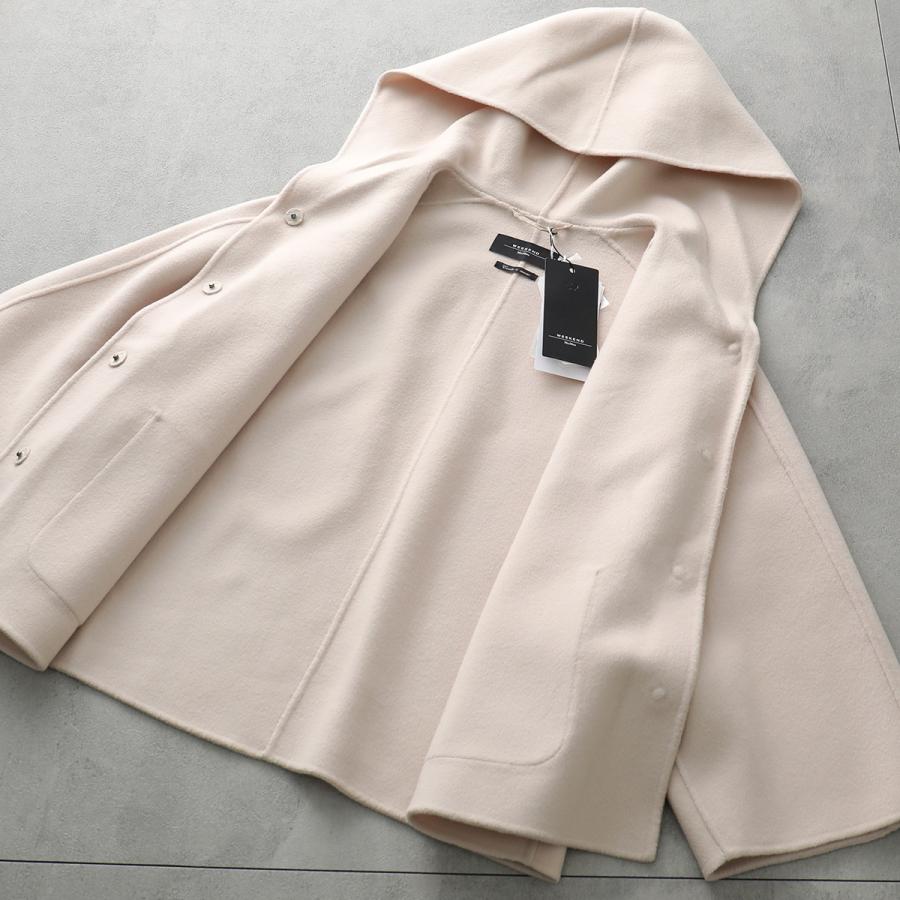 MAXMARA WEEKEND LINE（マックスマーラウィークエンドライン） WEEKEND