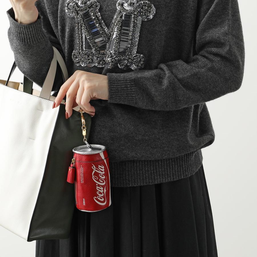 ANYA HINDMARCH（アニヤ・ハインドマーチ） コインケース Coin Purse