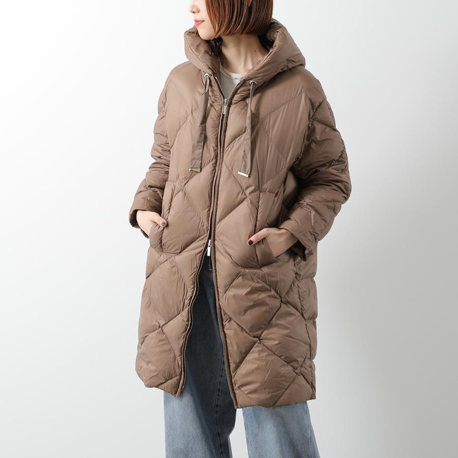 Max Mara（マックスマーラ） Max Mara The Cube ザ・キューブ ダウン