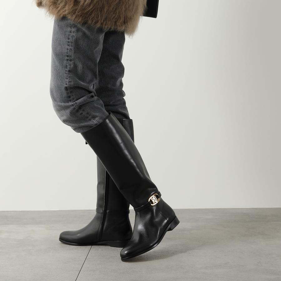 LAUREN RALPH LAUREN（ローレン ラルフローレン） ラルフローレン