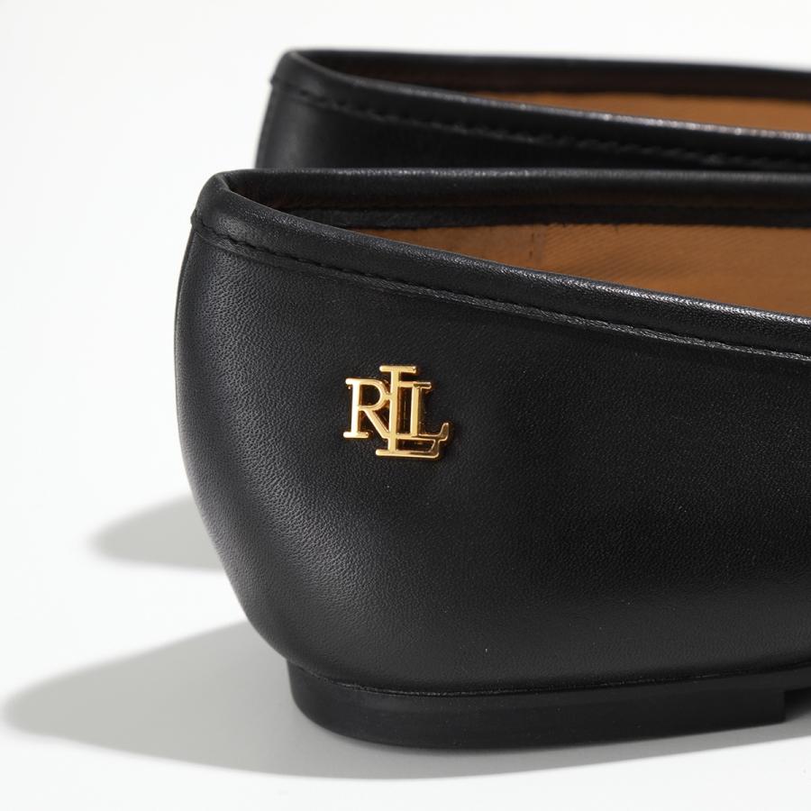 LAUREN RALPH LAUREN（ローレン ラルフローレン） ラルフローレン