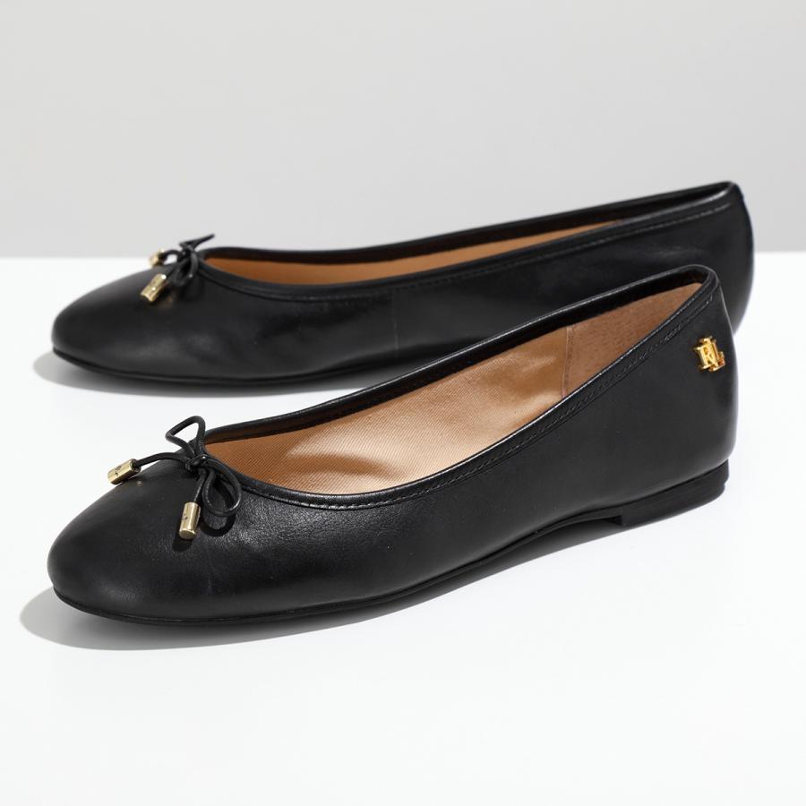 LAUREN RALPH LAUREN（ローレン ラルフローレン） ラルフローレン