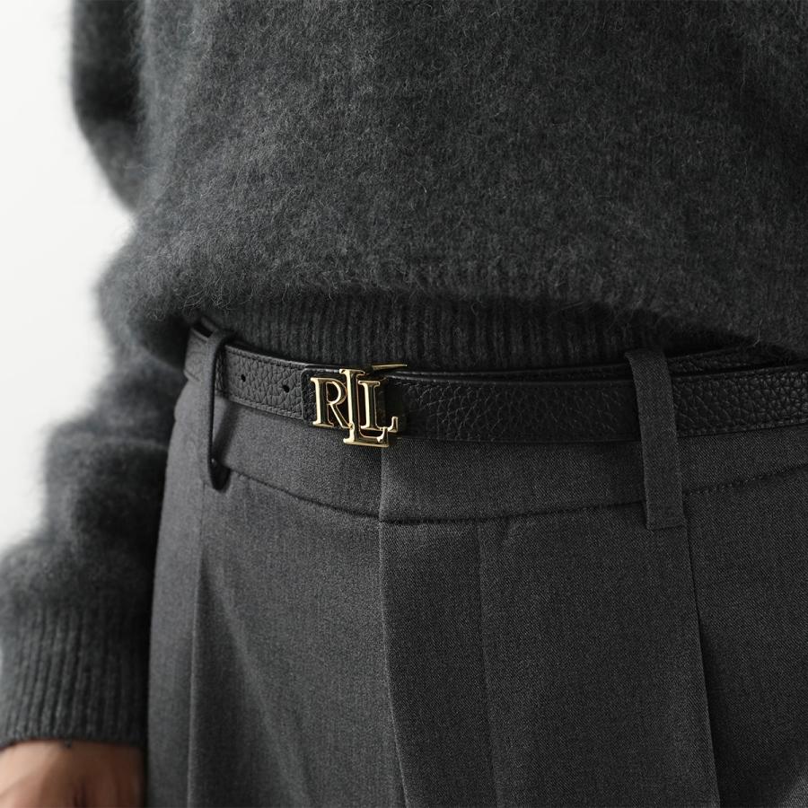 LAUREN RALPH LAUREN（ローレン ラルフローレン） ラルフローレン